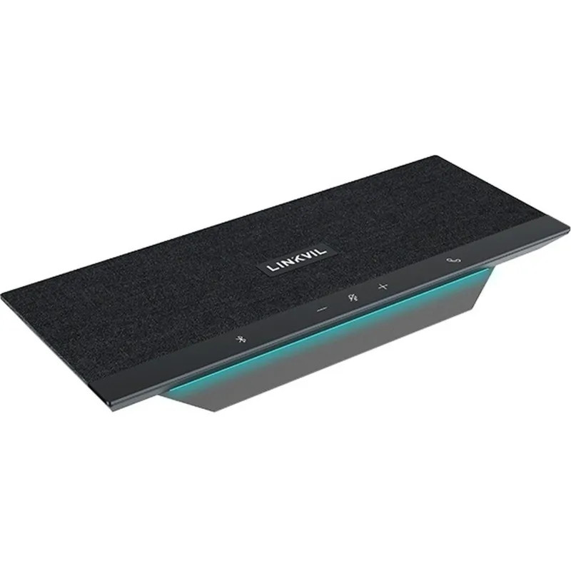 Спикерфон Fanvil CS40 360°omnidirectional voice NFC,Bluetooth,USB,8 hours