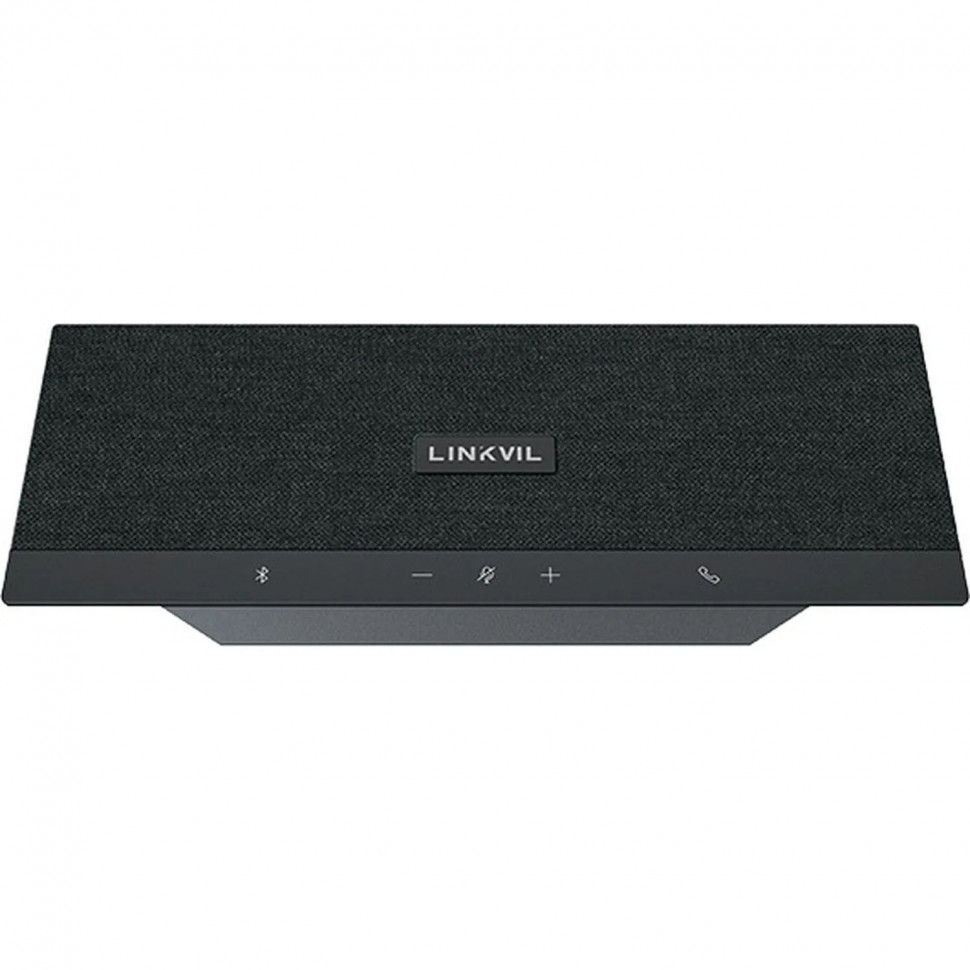 Спикерфон Fanvil CS40 360°omnidirectional voice NFC,Bluetooth,USB,8 hours Спикерфон Fanvil CS40 360°omnidirectional voice NFC,Bluetooth,USB,8 hours