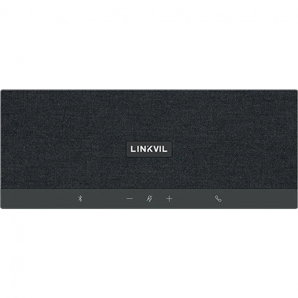 Спикерфон Fanvil CS40 360°omnidirectional voice NFC,Bluetooth,USB,8 hours Спикерфон Fanvil CS40 360°omnidirectional voice NFC,Bluetooth,USB,8 hours