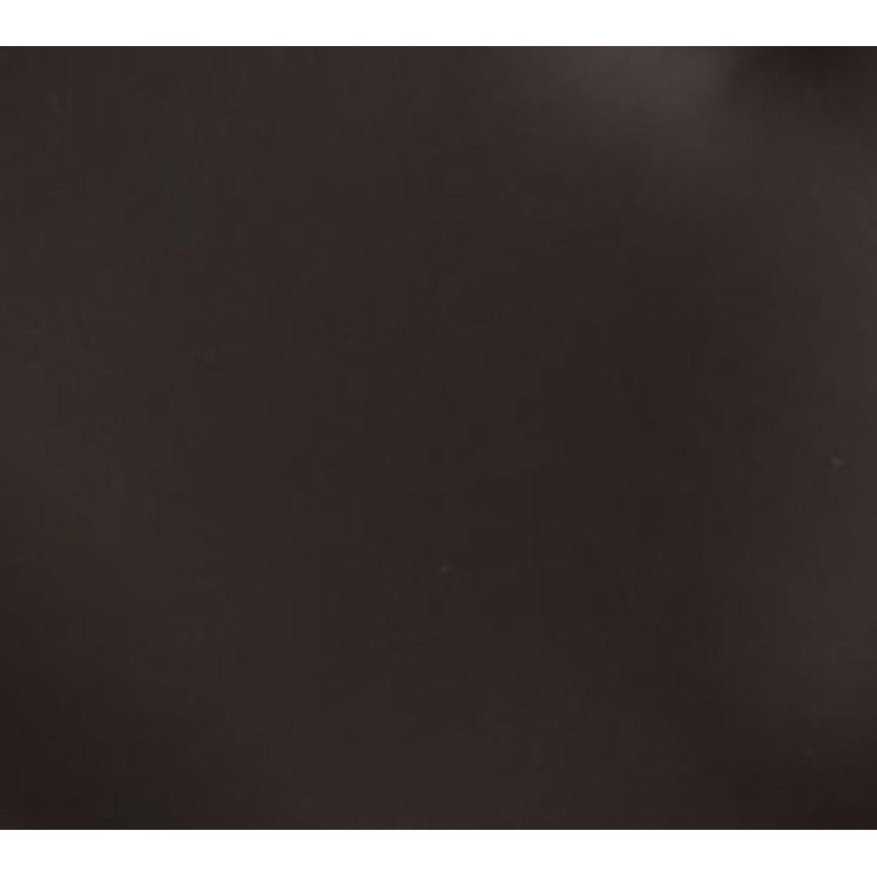 Перчатки однораз. PACLAN нитрил неопудренные черные 407780 р.M 50шт/уп,ПС