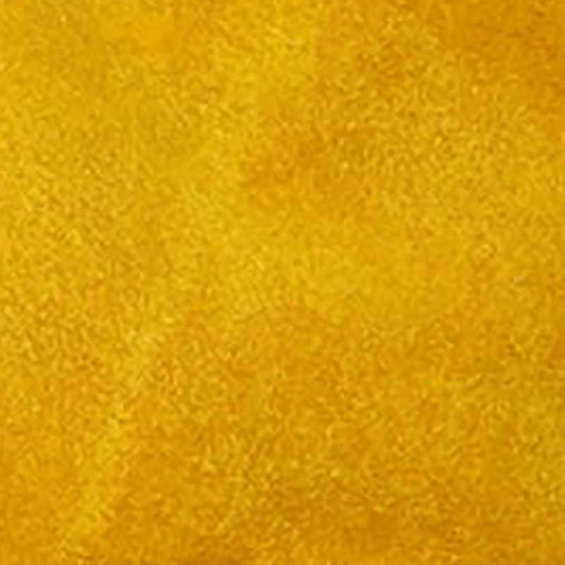 Перчатки защитные ДИГГЕР спилковые комбинированные утепленные желтые