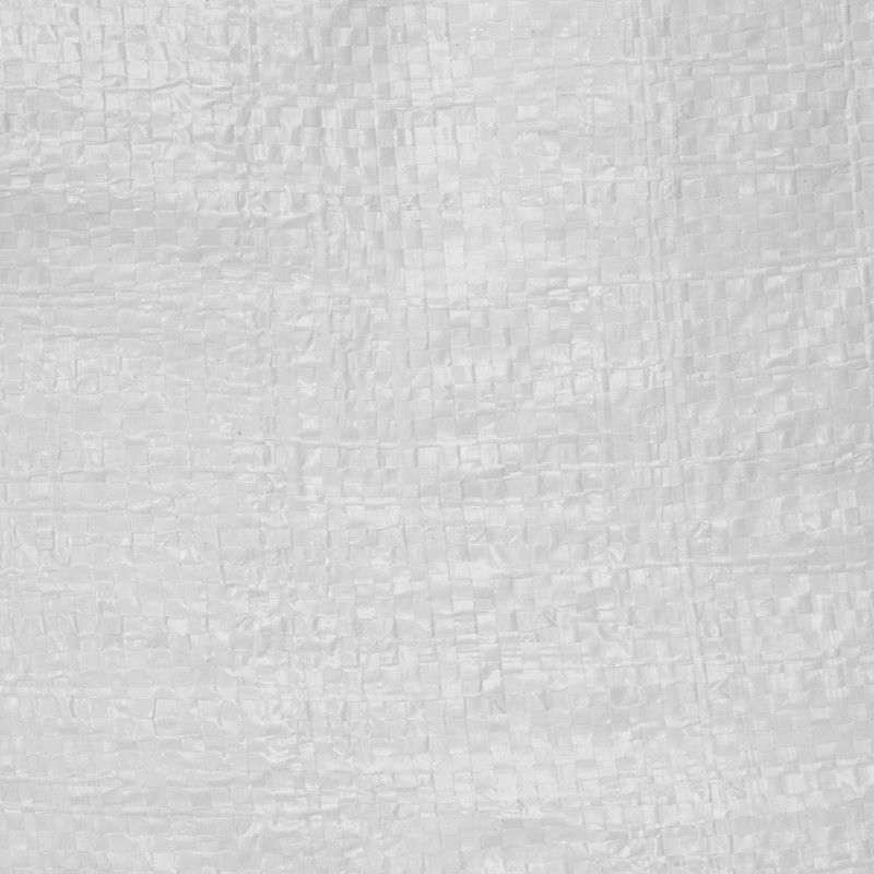 Мешок ПП ВС белый 56х96см, 90 гр, груз. 50кг, с ПНД вкладышем (100шт/уп)СПб Мешок ПП ВС белый 56х96см, 90 гр, груз. 50кг, с ПНД вкладышем (100шт/уп)СПб