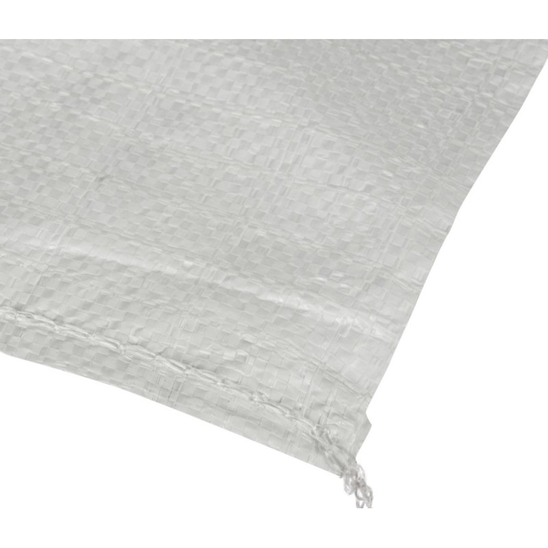 Мешок ПП ВС белый 56х96см, 90 гр, груз. 50кг, с ПНД вкладышем (100шт/уп)СПб Мешок ПП ВС белый 56х96см, 90 гр, груз. 50кг, с ПНД вкладышем (100шт/уп)СПб