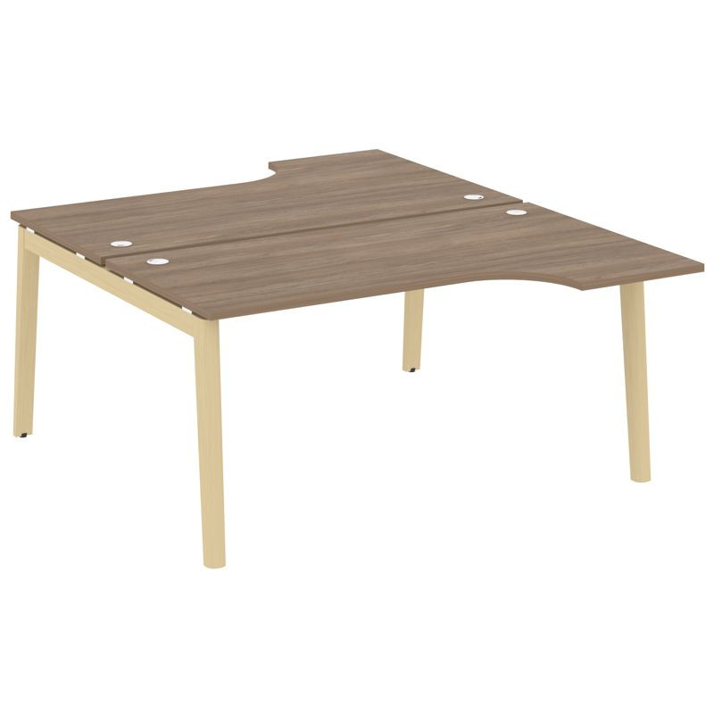 Onix Wood Рабочая станция OW.D.SA-1 Дуб Аризона/Дуб Светлый/Металл Белый 1580*1995*750 (1475/460) Onix Wood Рабочая станция OW.D.SA-1 Дуб Аризона/Дуб Светлый/Металл Белый 1580*1995*750 (1475/460)