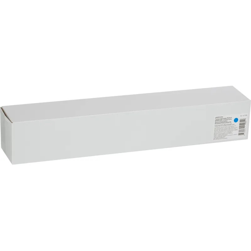 Тонер-картридж Retech 006R01694 гол. для Xerox DocuCentre SC2020