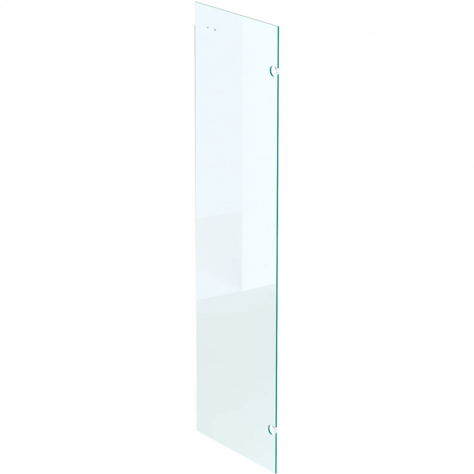 Двери Style стекл. (2шт/кмп) Л.С-2L/R 2кмп. фур-ры в ящ 722x1151 Н-ЯФ-Л.С-2