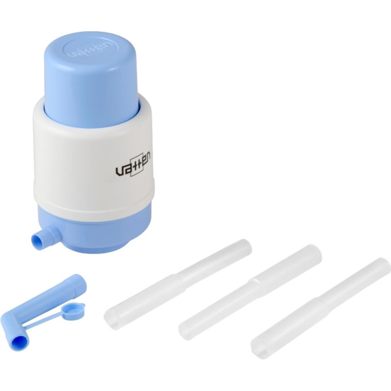 Помпа механическая VATTEN модель №5 Помпа механическая VATTEN модель №5