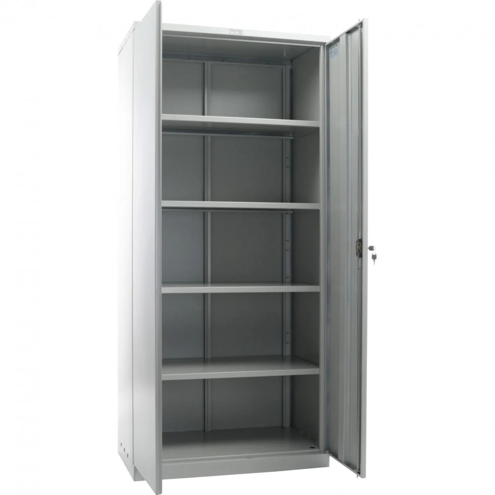 Шкаф для бумаг CB-22 1000х500х1900