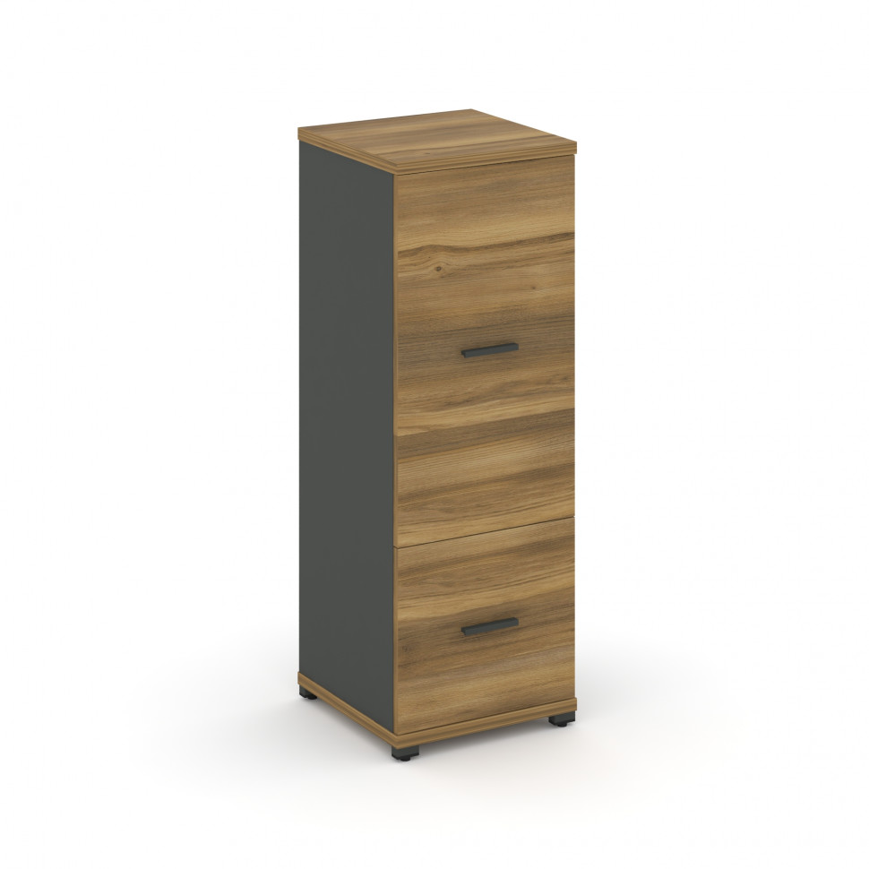 Concept Шкаф 1 узкая секция, 3 ниши CN.STU-312 A Сандал Янтарный/Антрацит/Металл Антрацит 420*420*11 Concept Шкаф 1 узкая секция, 3 ниши CN.STU-312 A Сандал Янтарный/Антрацит/Металл Антрацит 420*420*11