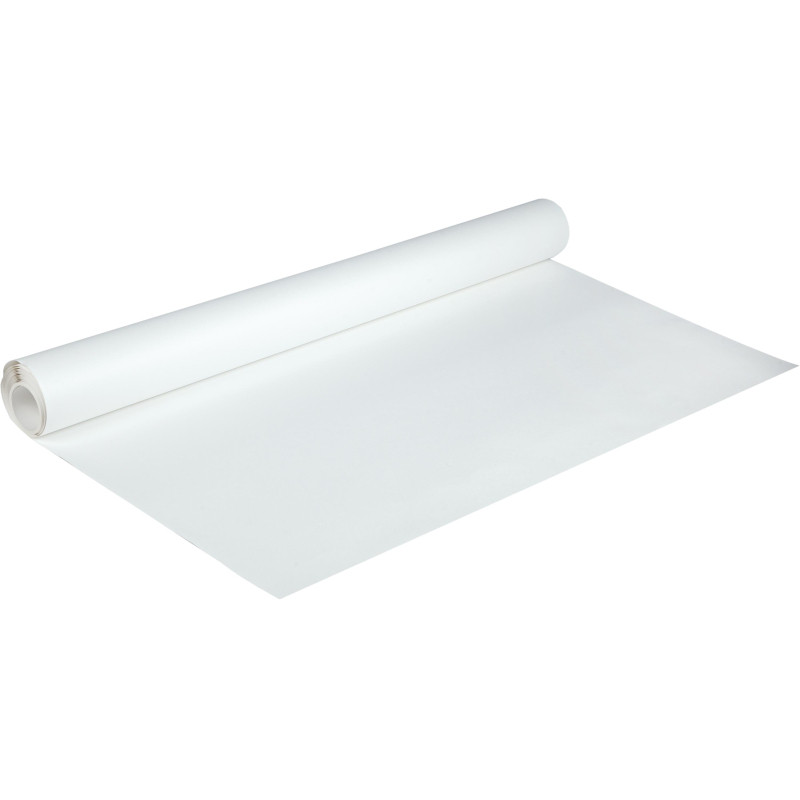 Ватман (бумага чертежная) А ProMEGA Engineer ф.1200ммх10м,пл.200г Ватман (бумага чертежная) А ProMEGA Engineer ф.1200ммх10м,пл.200г