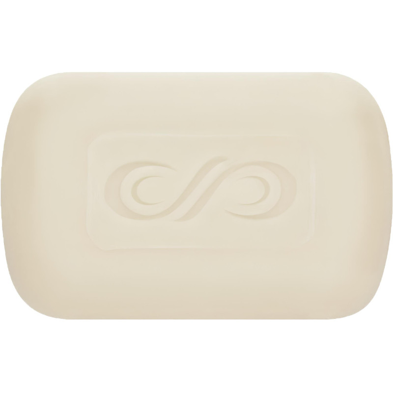 Мыло туалетное 100г ДЕТСКОЕ