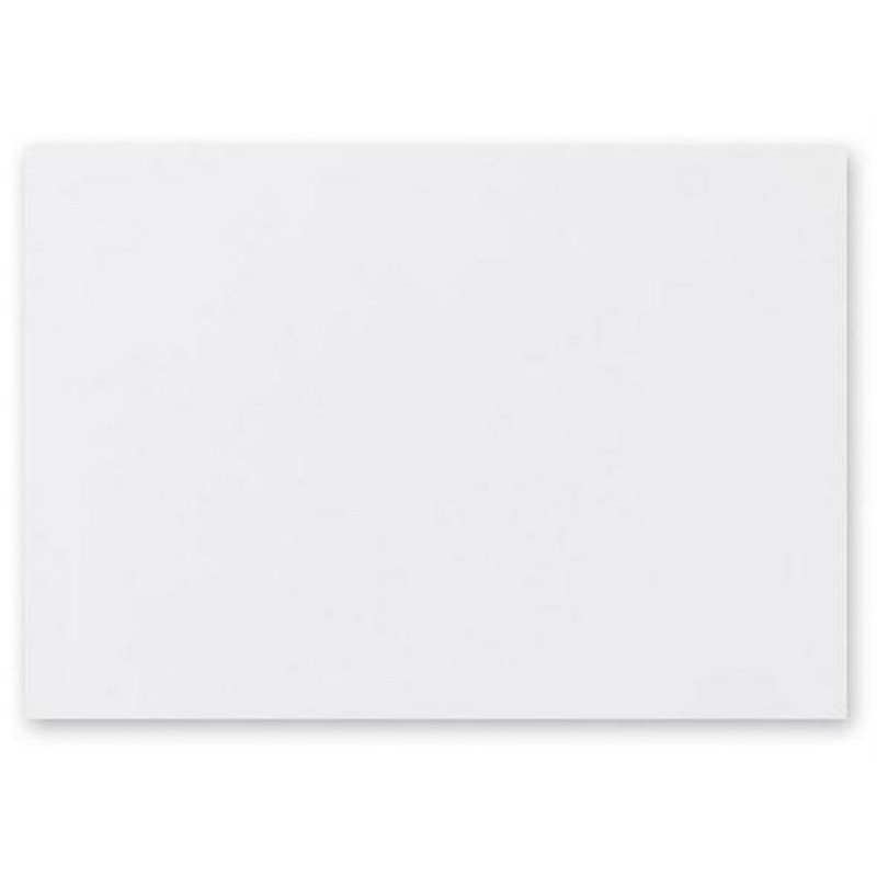 Конверт белый C5 стрип BusinessPost 162х229 1000шт/уп/2876