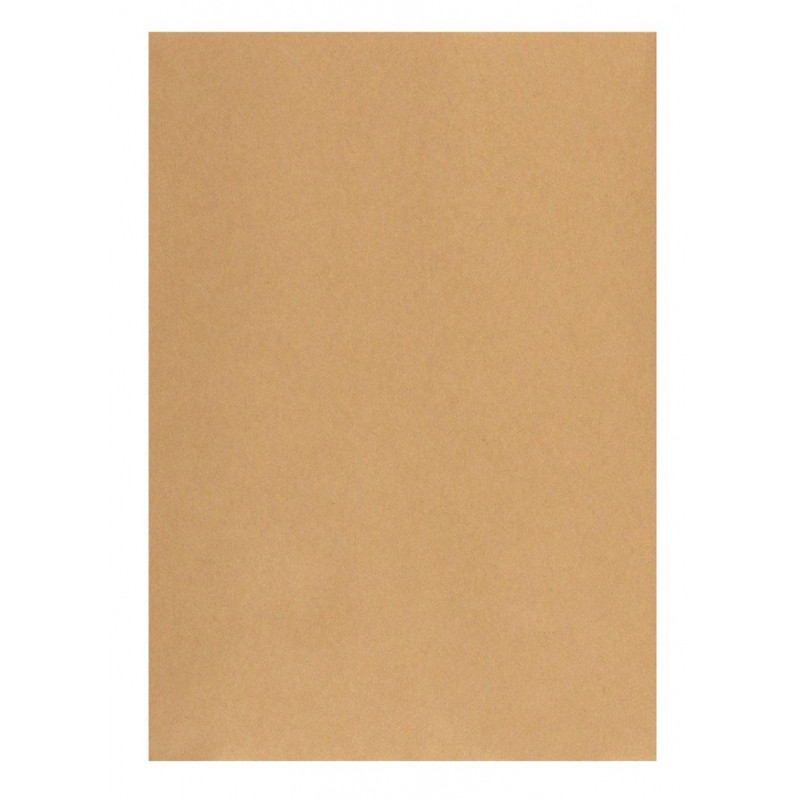 Пакет в упаковке Крафт С4стрип Multipack 229х324 100г 50шт/уп/5702