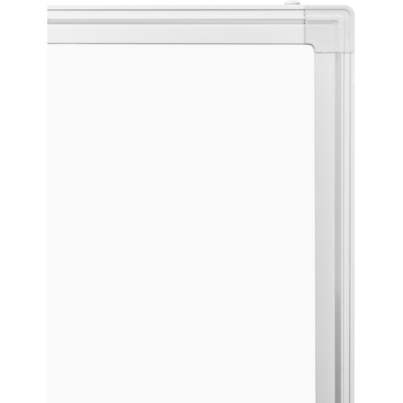 Доска магнитно-маркерная поворотная Attache Economy Twist 100х150 ПО-15Ф