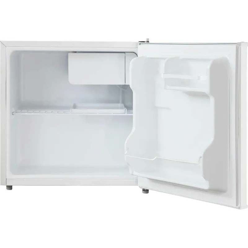 Холодильник Бирюса 45