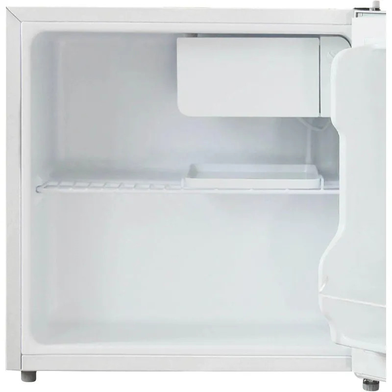 Холодильник Бирюса 45