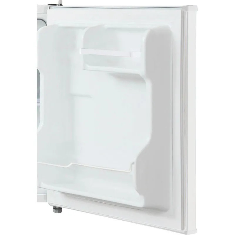 Холодильник Бирюса 45