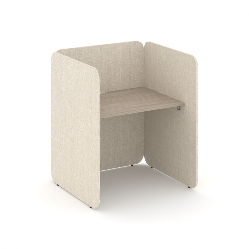 Call center Комплект №1 KC.K-001 Дуб Аттик/Romeo 02 816*909*1200 Call center Комплект №1 KC.K-001 Дуб Аттик/Romeo 02 816*909*1200