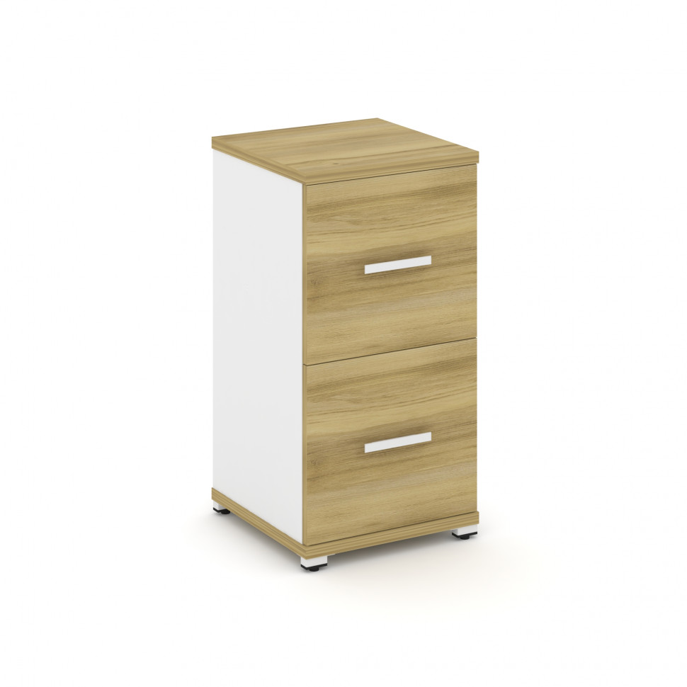 Concept Шкаф 1 узкая секция, 2 ниши CN.STU-212 W Дуб Винченцо/Белый Бриллиант/Металл Белый 420*420*8 Concept Шкаф 1 узкая секция, 2 ниши CN.STU-212 W Дуб Винченцо/Белый Бриллиант/Металл Белый 420*420*8