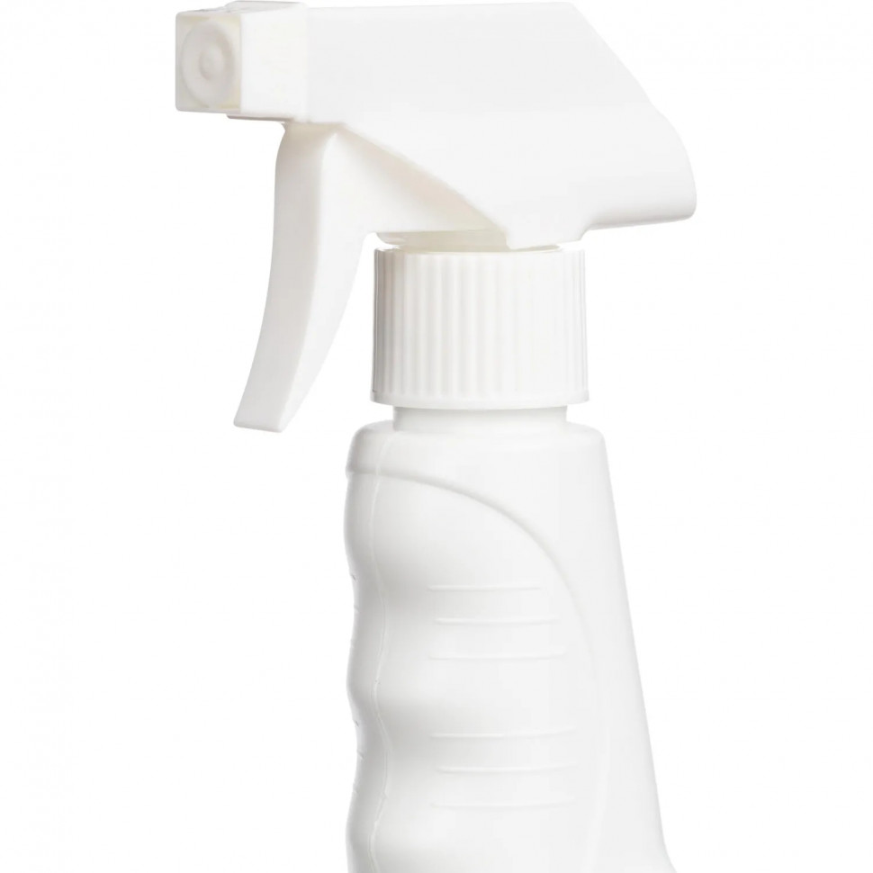 Антисептик кожный Абактерил-АКТИВ 500 мл (триггер)