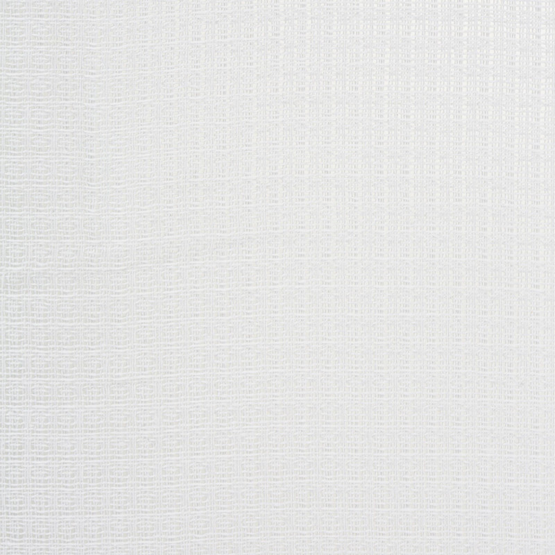 Полотно техническое вафельное отбеленное 120 г/кв.м 45 см x 60 м 0932