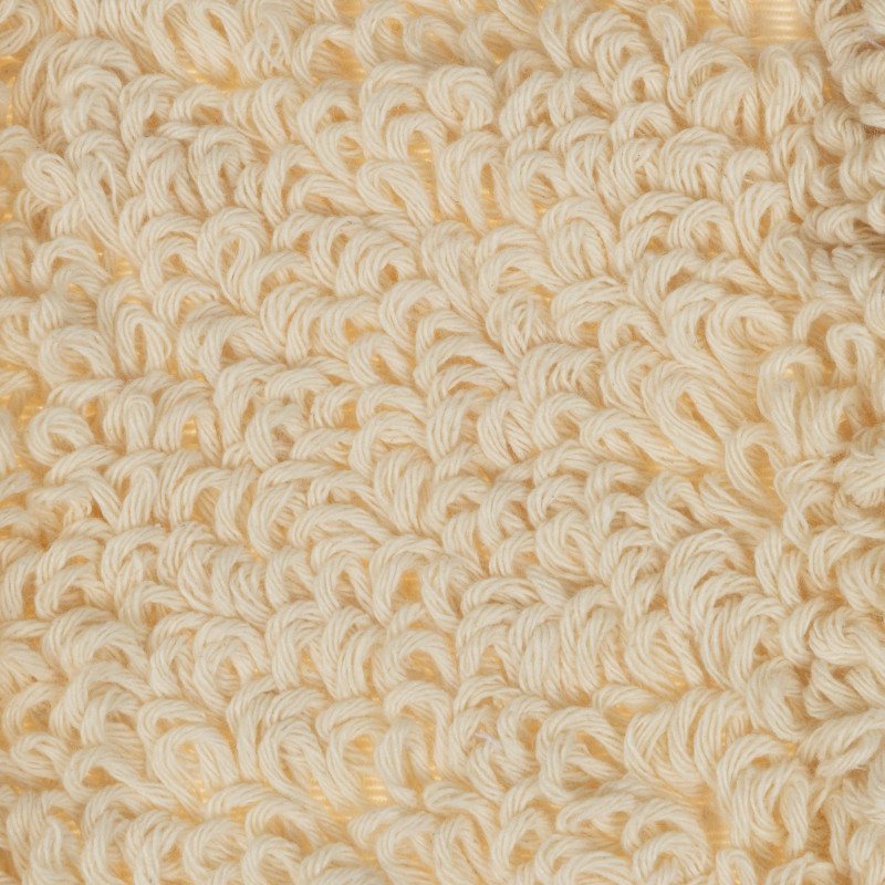 Насадка МОП Luscan 50х13см 100% хлопок карман-ухо