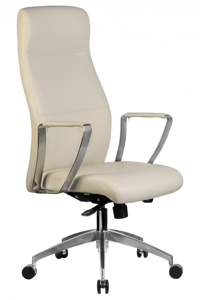 Кресло Helix RCH 9208 Бежевый