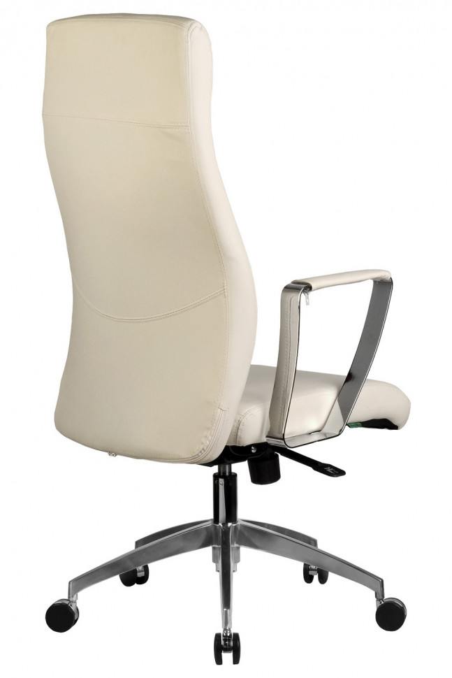 Кресло Helix RCH 9208 Бежевый