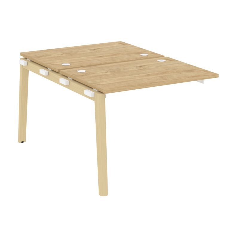 Onix Wood Наборный эл. раб. станции OW.2.NRS-1.7 Тиквуд Светлый/Дуб Светлый/Металл Белый 980*1475*75 Onix Wood Наборный эл. раб. станции OW.2.NRS-1.7 Тиквуд Светлый/Дуб Светлый/Металл Белый 980*1475*75