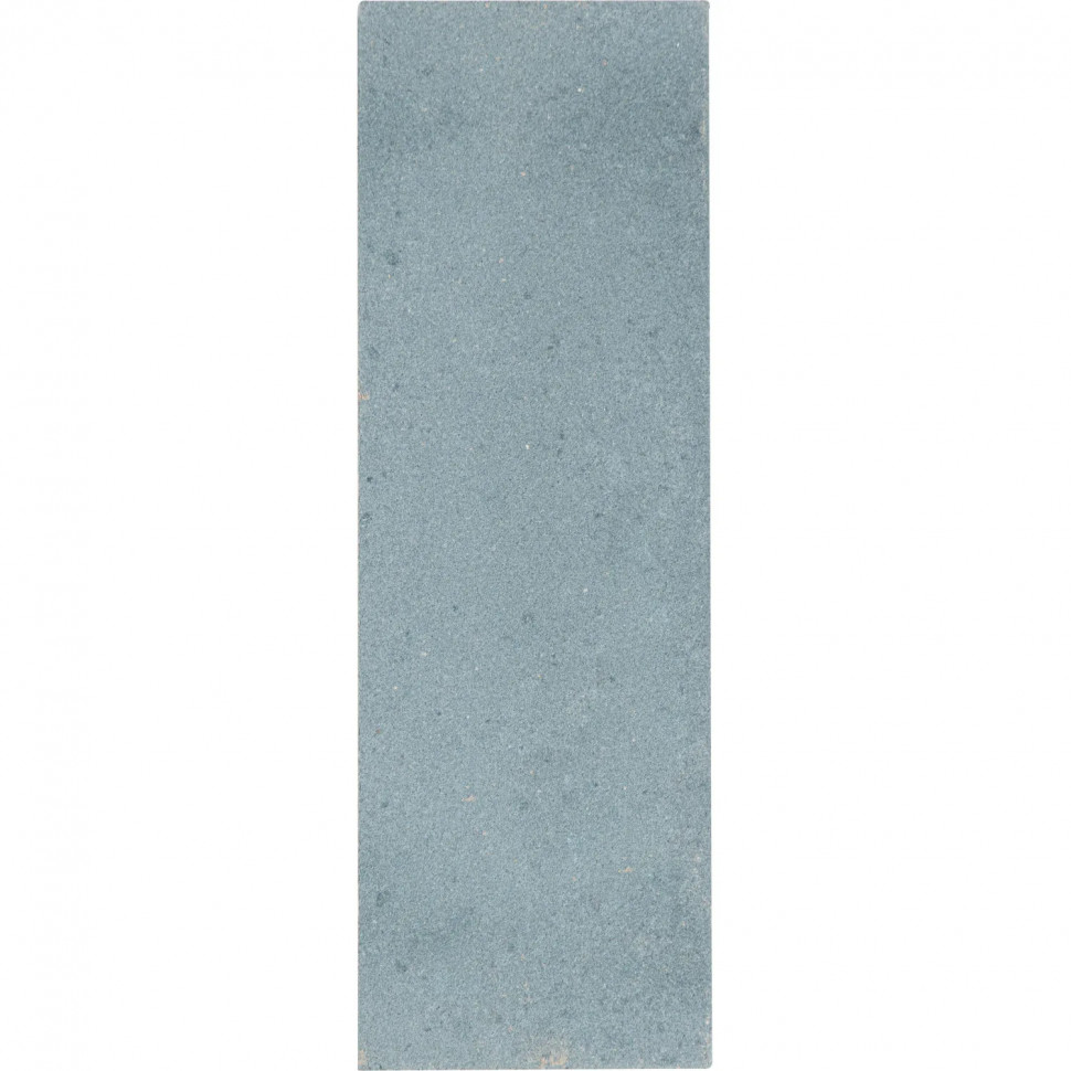 Точилка для ножей брусок двусторонний 150х50х25 мм