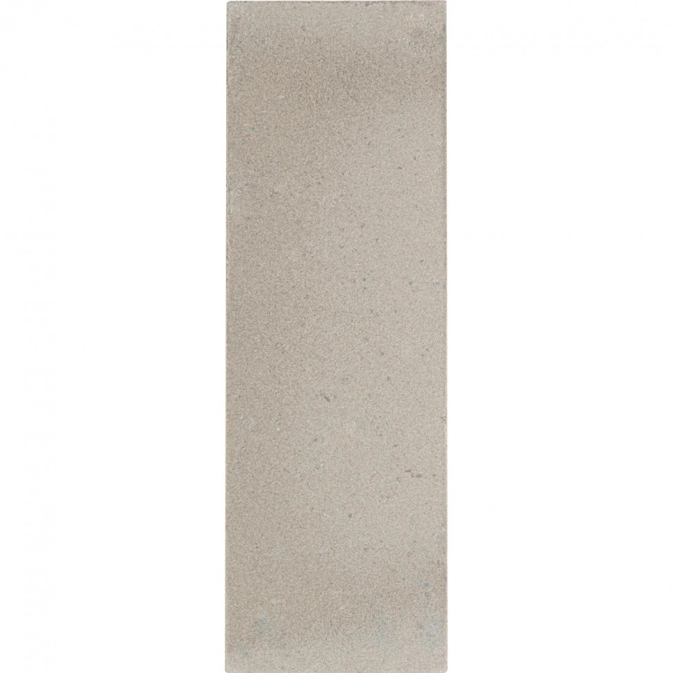 Точилка для ножей брусок двусторонний 150х50х25 мм