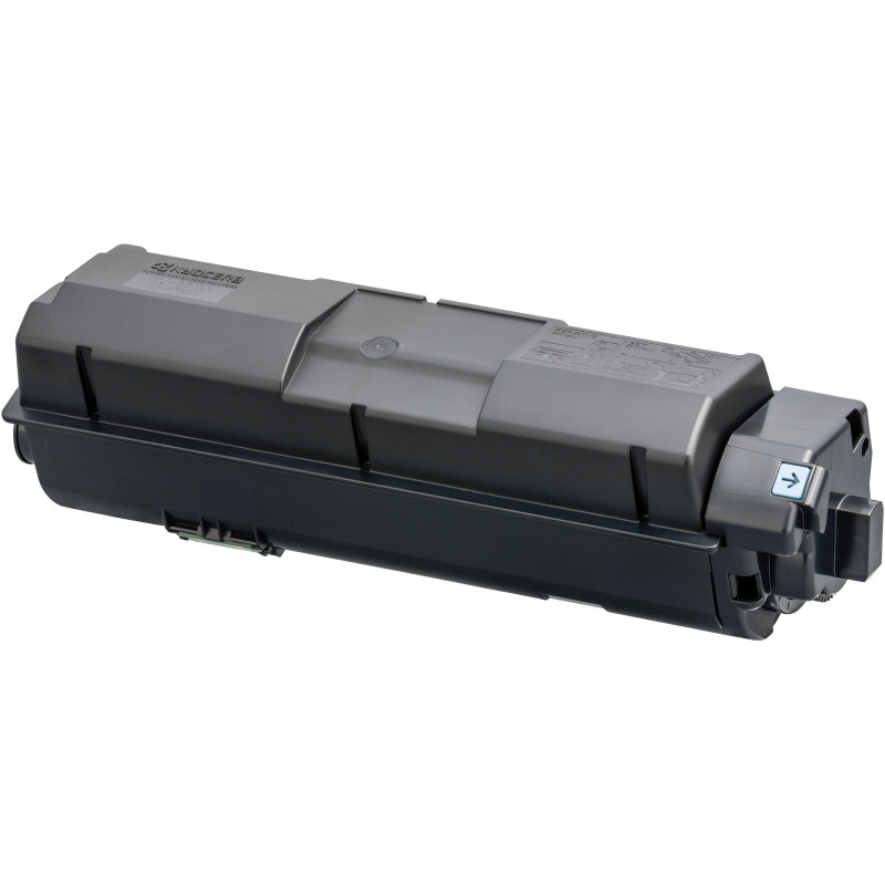 Тонер-картридж Kyocera TK-1170 (1T02S50NL0) чер. для  ECOSYS M2040