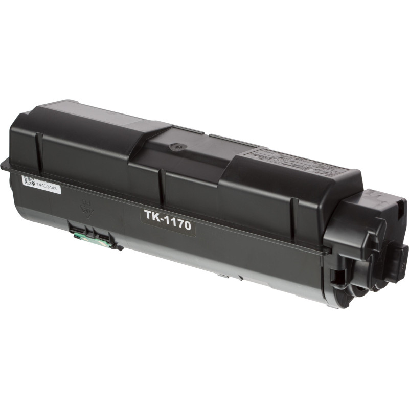 Картридж лазерный Retech TK-1170 чер. для Kyocera Ecosys M2040