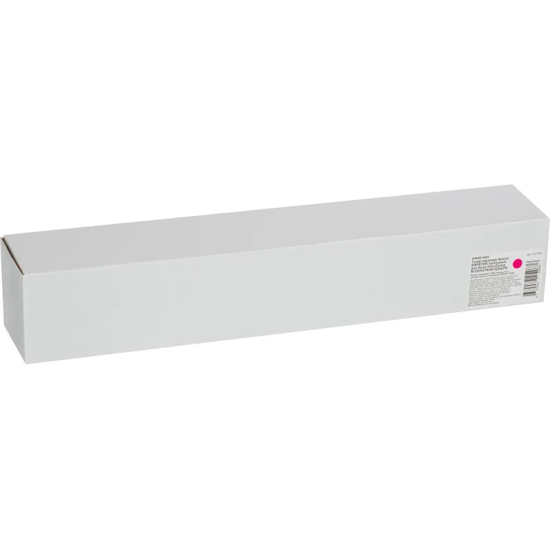 Тонер-картридж Retech 006R01695 пур. для Xerox DocuCentre SC2020