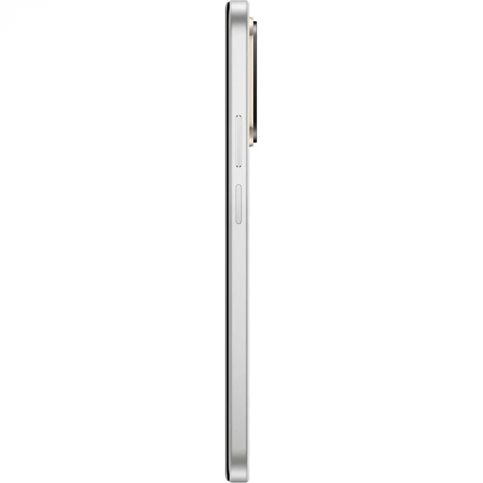 Смартфон Honor X7d 8/256GB Космический серый Смартфон Honor X7d 8/256GB Космический серый