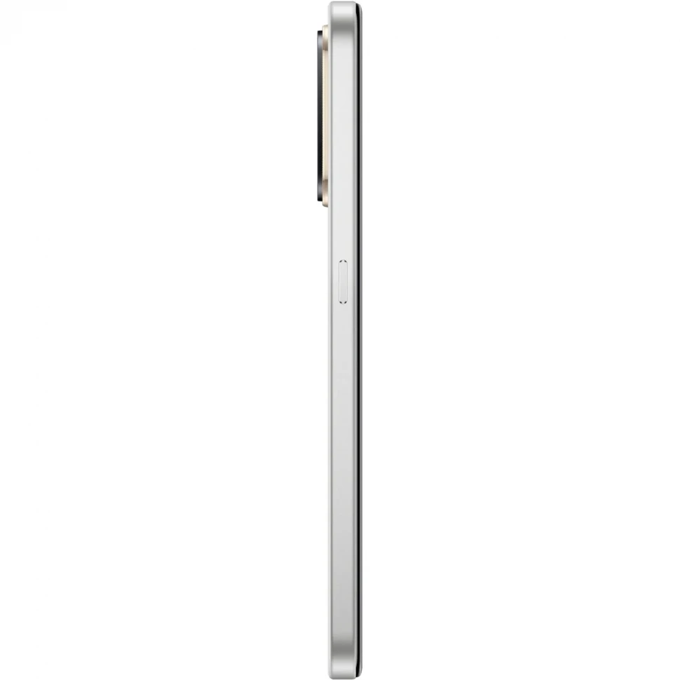 Смартфон Honor X7d 8/256GB Космический серый Смартфон Honor X7d 8/256GB Космический серый