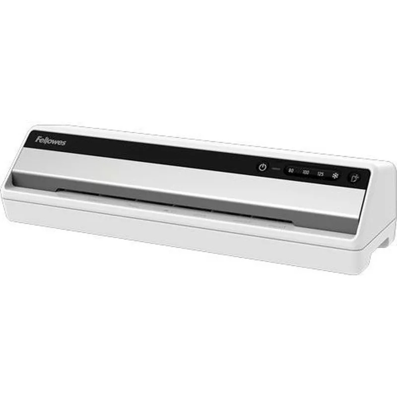 Ламинатор Fellowes Saturn 3i A3, 2х125 мкм
