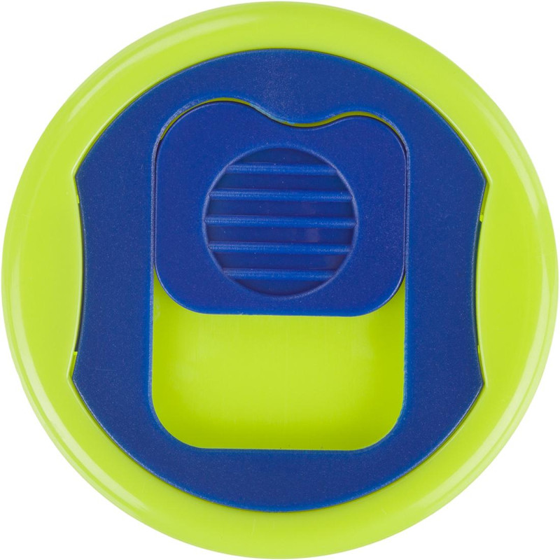 Точилка Attache Happy,с контейнером,2отверстия, в асс