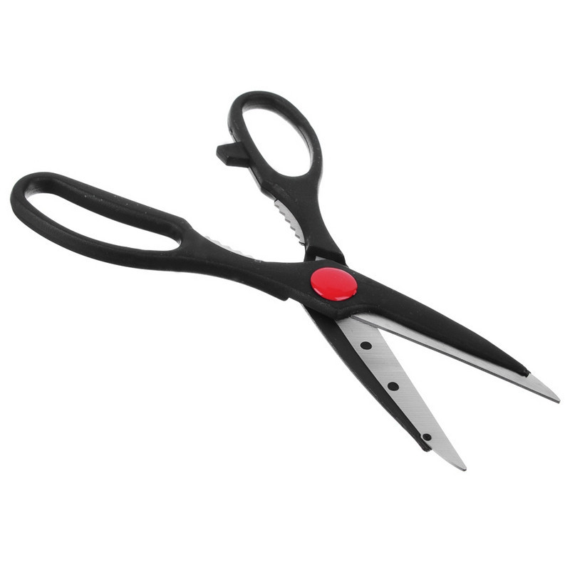 Ножницы MARVEL/Mielaje кухонные (Австрия) (24261) Ножницы MARVEL/Mielaje кухонные (Австрия) (24261)