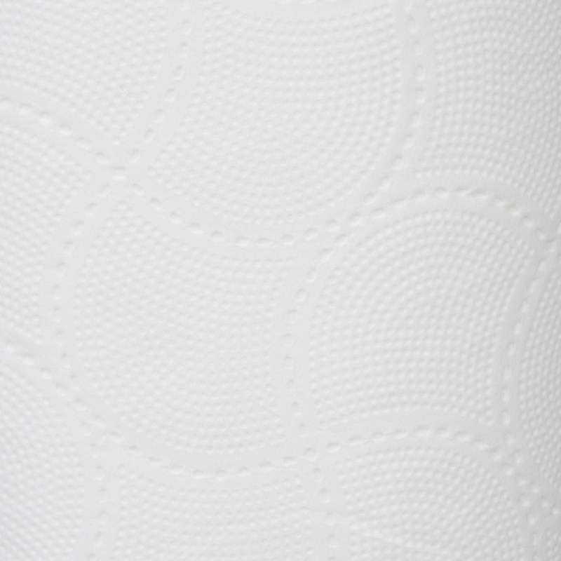 Бумага туалетная Tork T4 3сл бел перф Премиум целлюл 15м94л 8 рул/уп 243100