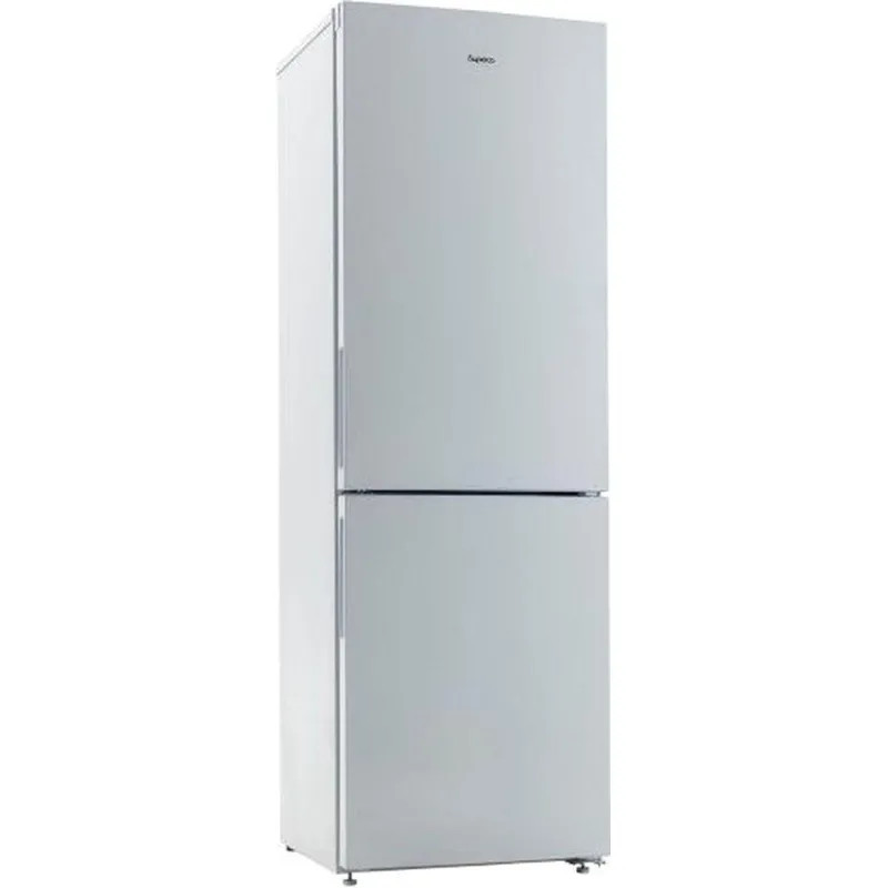 Холодильник Бирюса 6133