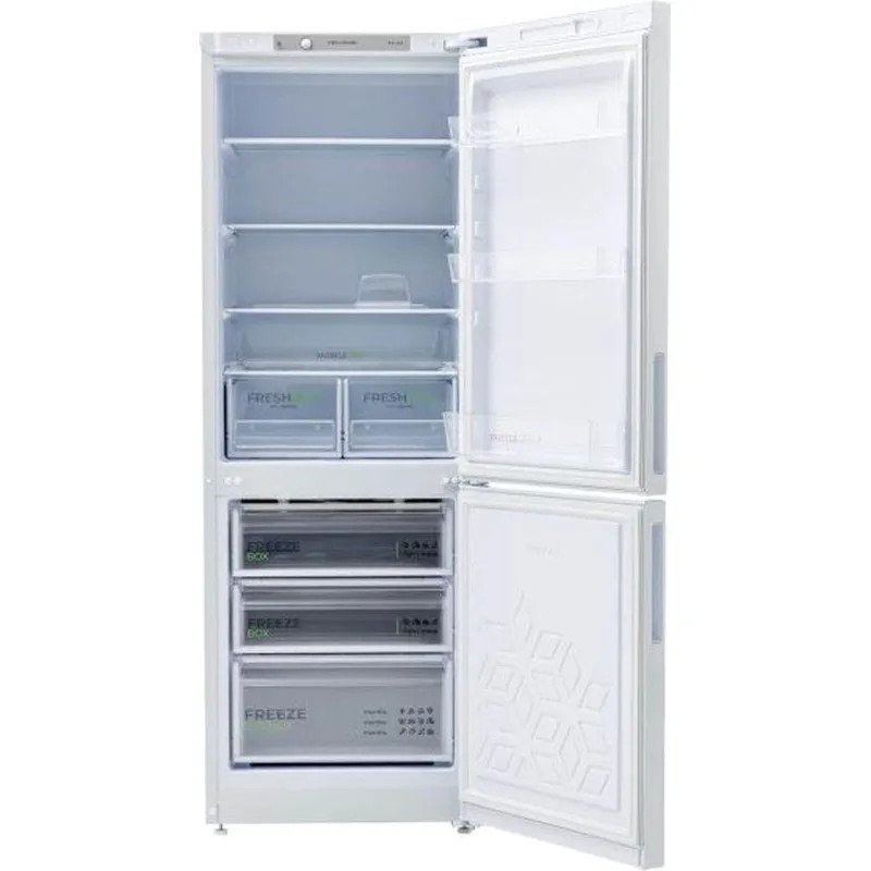 Холодильник Бирюса 6133