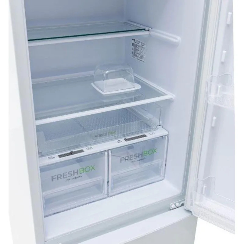 Холодильник Бирюса 6133