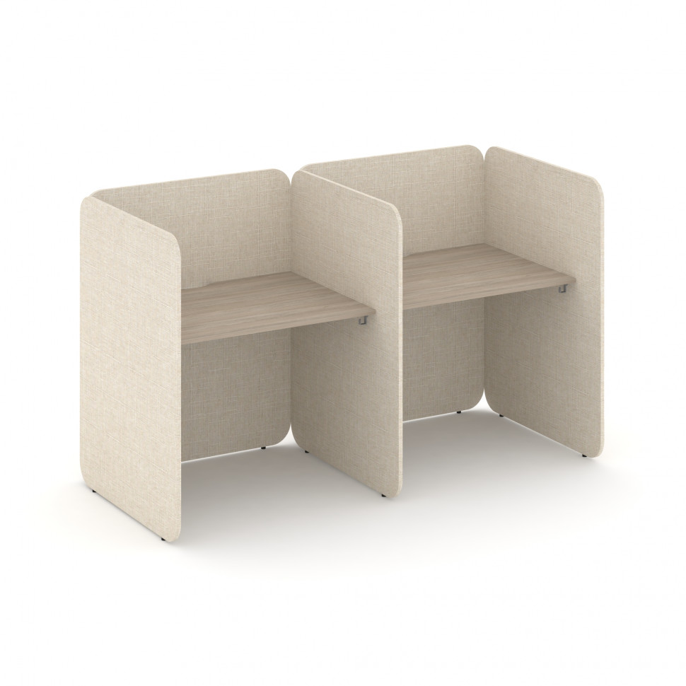 Call center Комплект №2 KC.K-002 Дуб Аттик/Romeo 02 1614*909*1200 Call center Комплект №2 KC.K-002 Дуб Аттик/Romeo 02 1614*909*1200