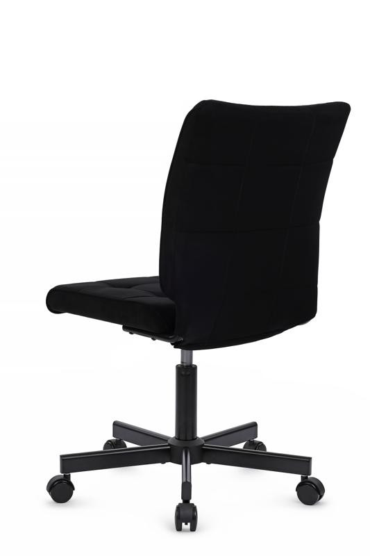 Кресло Соло RCH SLPT-205 Черный