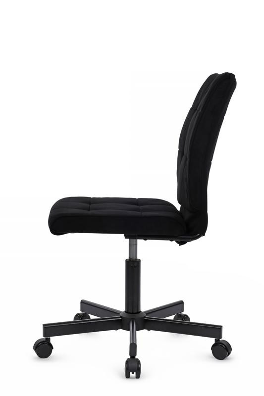 Кресло Соло RCH SLPT-205 Черный