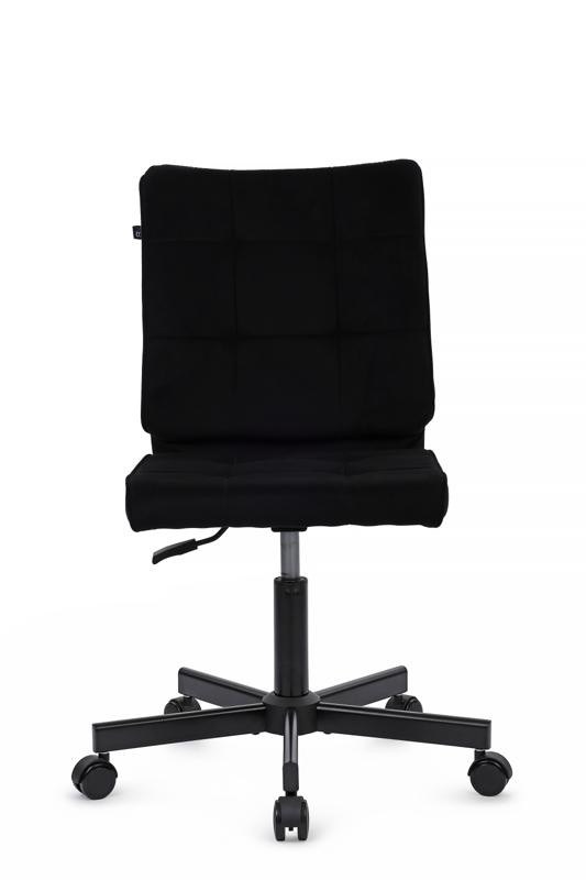 Кресло Соло RCH SLPT-205 Черный