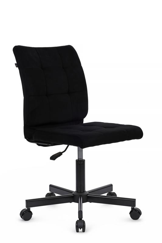 Кресло Соло RCH SLPT-205 Черный