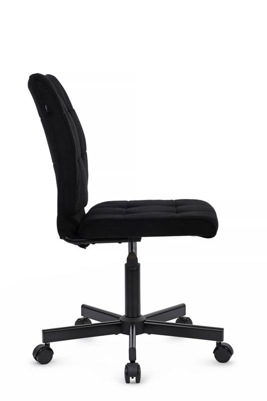 Кресло Соло RCH SLPT-205 Черный