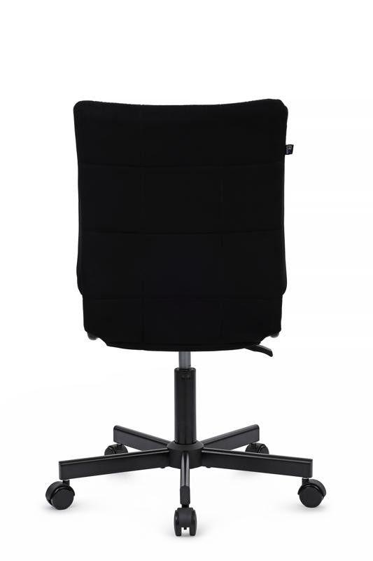 Кресло Соло RCH SLPT-205 Черный